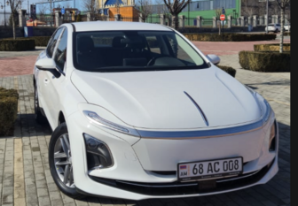 Driver image additional