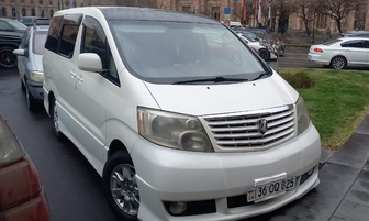 Driver image additional