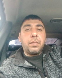 Driver image