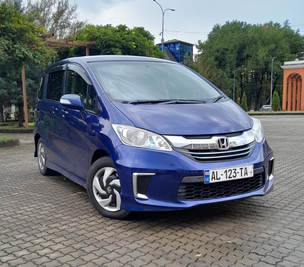 Driver image additional