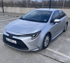 Driver image additional