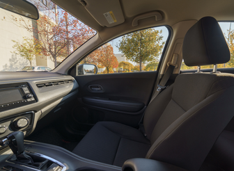 Driver image additional