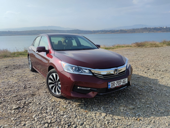 Driver image additional