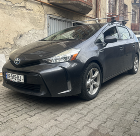 Driver image additional