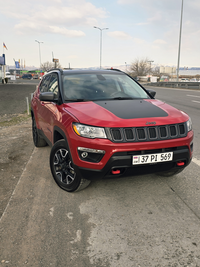 Driver image additional