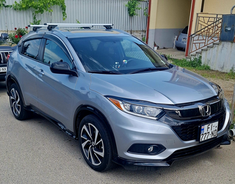 Driver image additional