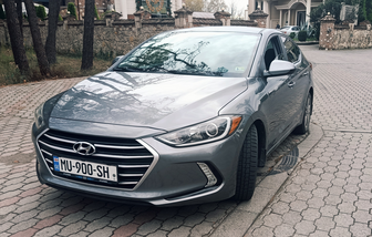 Driver image additional