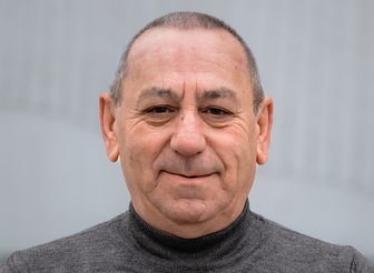 Driver image additional