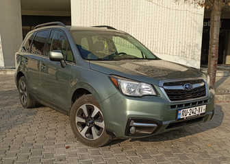 Driver image additional