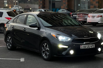 Driver image additional