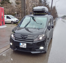 Driver image additional