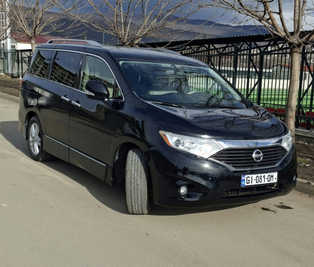 Driver image additional