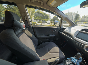 Driver image additional