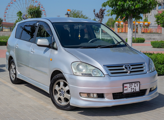 Driver image additional