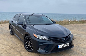 Driver image additional