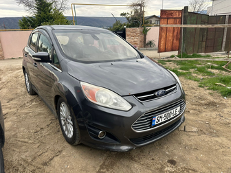 Driver image additional