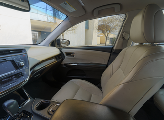 Driver image additional