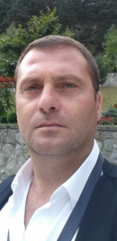 Driver image