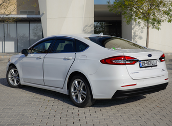 Driver image additional