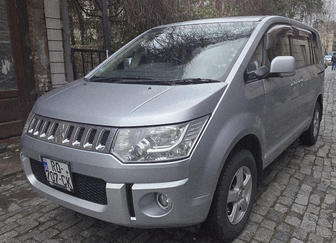 Driver image additional