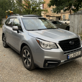 Driver image additional