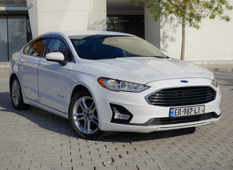 Driver image additional