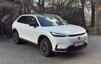 Driver image additional