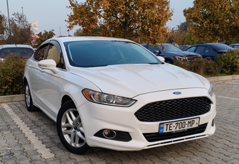 Driver image additional