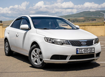 Driver image additional