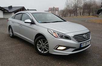 Driver image additional