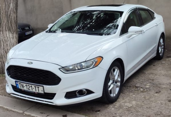 Driver image additional