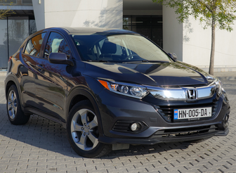 Driver image additional