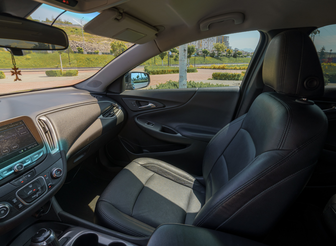 Driver image additional
