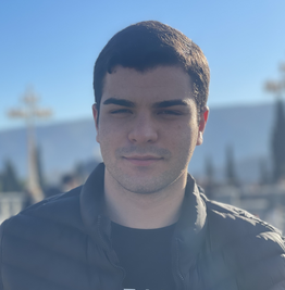 Driver image