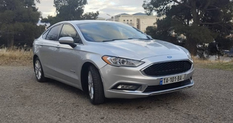 Driver image additional