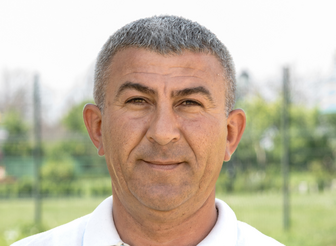 Driver image