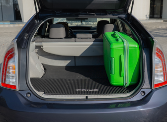 Driver image additional