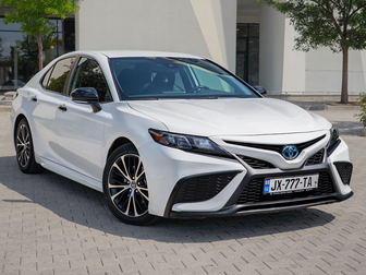 Driver image additional