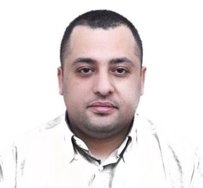 Driver image