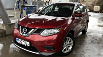 Driver image additional