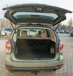 Driver image additional