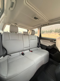 Driver image additional