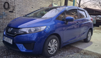 Driver image additional