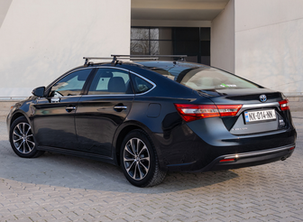 Driver image additional