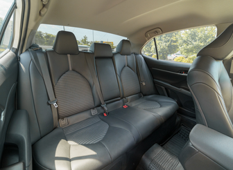 Driver image additional