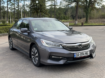 Driver image additional