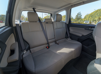 Driver image additional