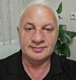 Driver image
