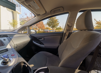 Driver image additional