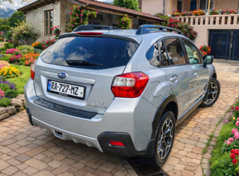 Driver image additional